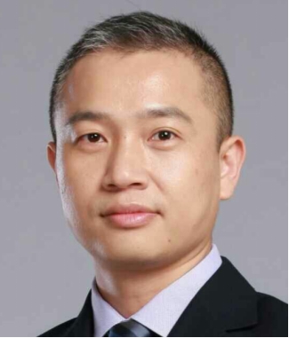 产业园区开发集团：引领未来经济发展的新引擎